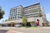 66/8 Riversdale Road, Burswood, WA 6100-Image