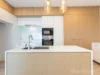 66/8 Riversdale Road, Burswood, WA 6100-Image