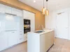 66/8 Riversdale Road, Burswood, WA 6100-Image