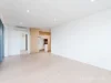 66/8 Riversdale Road, Burswood, WA 6100-Image