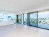 66/8 Riversdale Road, Burswood, WA 6100-Image