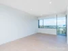 66/8 Riversdale Road, Burswood, WA 6100-Image