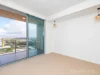 66/8 Riversdale Road, Burswood, WA 6100-Image