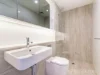 66/8 Riversdale Road, Burswood, WA 6100-Image