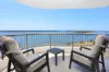 66/9 Bayview Street, Runaway Bay, Qld 4216