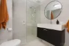 66/9 Bayview Street, Runaway Bay, Qld 4216-Image