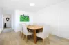 66/9 Bayview Street, Runaway Bay, Qld 4216-Image