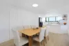 66/9 Bayview Street, Runaway Bay, Qld 4216-Image