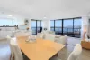66/9 Bayview Street, Runaway Bay, Qld 4216-Image