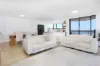 66/9 Bayview Street, Runaway Bay, Qld 4216-Image