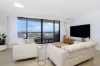 66/9 Bayview Street, Runaway Bay, Qld 4216-Image