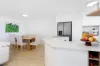 66/9 Bayview Street, Runaway Bay, Qld 4216-Image