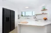 66/9 Bayview Street, Runaway Bay, Qld 4216-Image