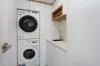 66/9 Bayview Street, Runaway Bay, Qld 4216-Image