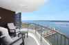 66/9 Bayview Street, Runaway Bay, Qld 4216-Image