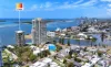 66/9 Bayview Street, Runaway Bay, Qld 4216-Image