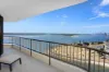 66/9 Bayview Street, Runaway Bay, Qld 4216-Image