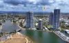66/9 Bayview Street, Runaway Bay, Qld 4216-Image