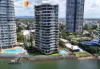 66/9 Bayview Street, Runaway Bay, Qld 4216-Image