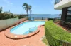 66/9 Bayview Street, Runaway Bay, Qld 4216-Image