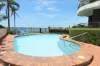66/9 Bayview Street, Runaway Bay, Qld 4216-Image