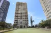 66/9 Bayview Street, Runaway Bay, Qld 4216-Image
