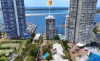66/9 Bayview Street, Runaway Bay, Qld 4216-Image