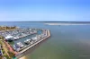 66/9 Bayview Street, Runaway Bay, Qld 4216-Image