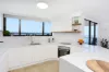 66/9 Bayview Street, Runaway Bay, Qld 4216-Image