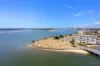 66/9 Bayview Street, Runaway Bay, Qld 4216-Image