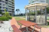 66/9 Bayview Street, Runaway Bay, Qld 4216-Image