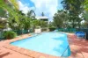 66/9 Bayview Street, Runaway Bay, Qld 4216-Image