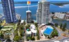 66/9 Bayview Street, Runaway Bay, Qld 4216-Image