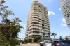 66/9 Bayview Street, Runaway Bay, Qld 4216-Image