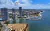 66/9 Bayview Street, Runaway Bay, Qld 4216-Image