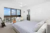 66/9 Bayview Street, Runaway Bay, Qld 4216-Image