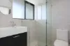 66/9 Bayview Street, Runaway Bay, Qld 4216-Image