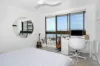 66/9 Bayview Street, Runaway Bay, Qld 4216-Image