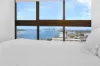 66/9 Bayview Street, Runaway Bay, Qld 4216-Image