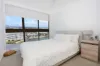 66/9 Bayview Street, Runaway Bay, Qld 4216-Image