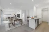 66/9 Hawksburn Road, Rivervale WA 6103-Image