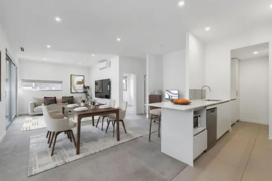 66/9 Hawksburn Road, Rivervale WA 6103-Image