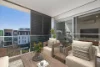 66/9 Hawksburn Road, Rivervale WA 6103-Image
