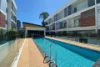 66/9 Hawksburn Road, Rivervale WA 6103-Image