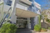 66/9 Hawksburn Road, Rivervale WA 6103-Image