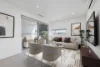 66/9 Hawksburn Road, Rivervale WA 6103-Image