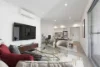 66/9 Hawksburn Road, Rivervale WA 6103-Image