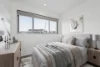 66/9 Hawksburn Road, Rivervale WA 6103-Image