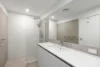 66/9 Hawksburn Road, Rivervale WA 6103-Image