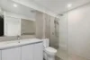 66/9 Hawksburn Road, Rivervale WA 6103-Image